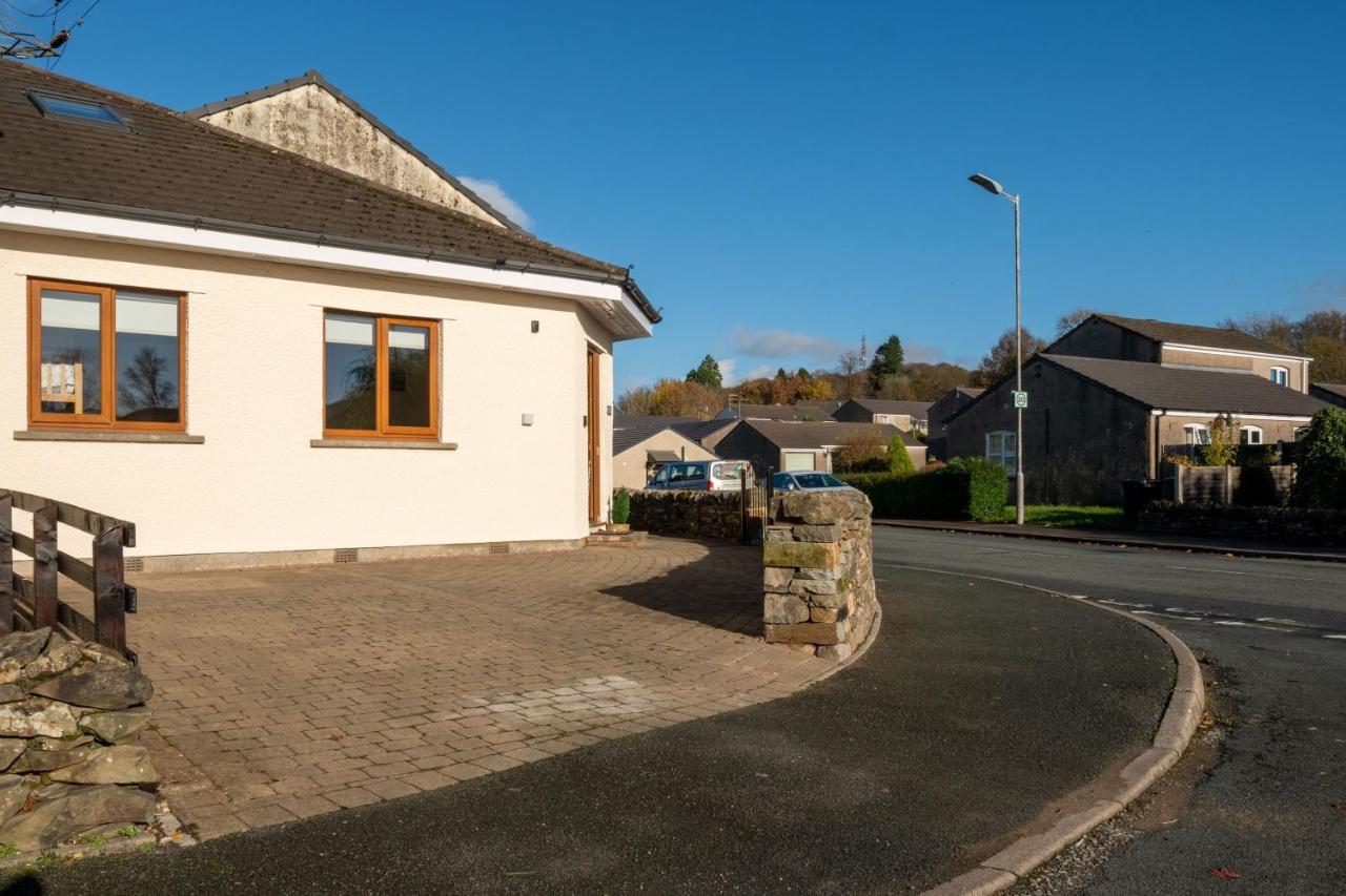 Loaf Tin Vila Kendal Exterior foto